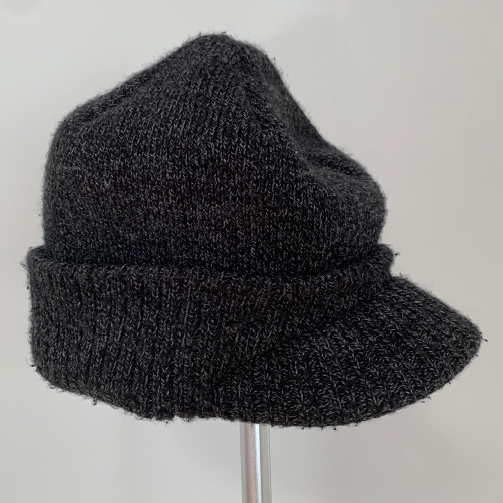 Men’s Columbia Winter Hat